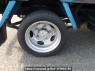 Used 1995 MT mitsubishi canter FE518BD Image[52]