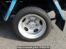 Used 1995 MT mitsubishi canter FE518BD Image[53]