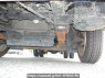 Used 1995 MT mitsubishi canter FE518BD Image[55]