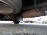 Used 1995 MT mitsubishi canter FE518BD Image[58]