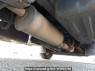 Used 1995 MT mitsubishi canter FE518BD Image[59]