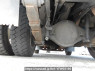Used 1995 MT mitsubishi canter FE518BD Image[60]