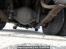 Used 1995 MT mitsubishi canter FE518BD Image[61]