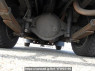 Used 1995 MT mitsubishi canter FE518BD Image[62]