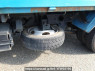Used 1995 MT mitsubishi canter FE518BD Image[63]