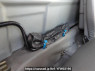 Used 1995 MT mitsubishi canter FE518BD Image[64]