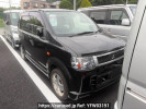 Mitsubishi eK Sport H82W