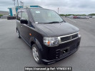 Mitsubishi eK Sport H82W