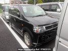 Mitsubishi eK Sport
