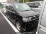 Used 2012 AT mitsubishi ek-sport H82W Image[0]
