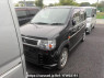 Used 2012 AT mitsubishi ek-sport H82W Image[1]
