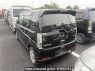 Used 2012 AT mitsubishi ek-sport H82W Image[2]
