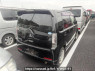 Used 2012 AT mitsubishi ek-sport H82W Image[3]