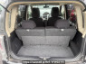 Used 2012 AT mitsubishi ek-sport H82W Image[4]