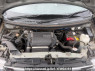 Used 2012 AT mitsubishi ek-sport H82W Image[5]