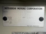 Used 2012 AT mitsubishi ek-sport H82W Image[6]