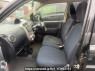 Used 2012 AT mitsubishi ek-sport H82W Image[8]