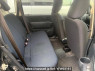 Used 2012 AT mitsubishi ek-sport H82W Image[9]