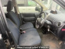 Used 2012 AT mitsubishi ek-sport H82W Image[10]
