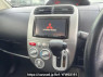 Used 2012 AT mitsubishi ek-sport H82W Image[12]