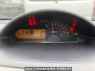 Used 2012 AT mitsubishi ek-sport H82W Image[13]