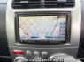 Used 2012 AT mitsubishi ek-sport H82W Image[14]