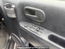 Used 2012 AT mitsubishi ek-sport H82W Image[15]