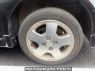 Used 2012 AT mitsubishi ek-sport H82W Image[17]