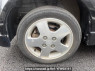 Used 2012 AT mitsubishi ek-sport H82W Image[18]