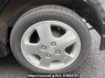 Used 2012 AT mitsubishi ek-sport H82W Image[19]