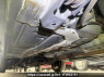 Used 2012 AT mitsubishi ek-sport H82W Image[22]