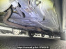 Used 2012 AT mitsubishi ek-sport H82W Image[24]