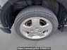 Used 2012 AT mitsubishi ek-sport H82W Image[26]