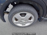 Used 2012 AT mitsubishi ek-sport H82W Image[27]