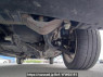 Used 2012 AT mitsubishi ek-sport H82W Image[30]