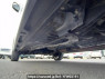 Used 2012 AT mitsubishi ek-sport H82W Image[31]