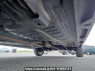 Used 2012 AT mitsubishi ek-sport H82W Image[32]