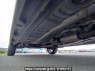 Used 2012 AT mitsubishi ek-sport H82W Image[33]