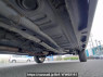 Used 2012 AT mitsubishi ek-sport H82W Image[34]