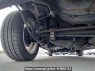 Used 2012 AT mitsubishi ek-sport H82W Image[35]