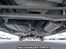 Used 2012 AT mitsubishi ek-sport H82W Image[37]