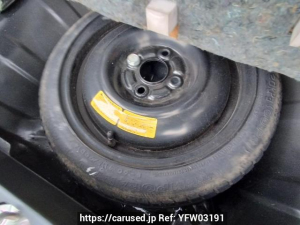Used 2012 AT mitsubishi ek-sport H82W Image[38]