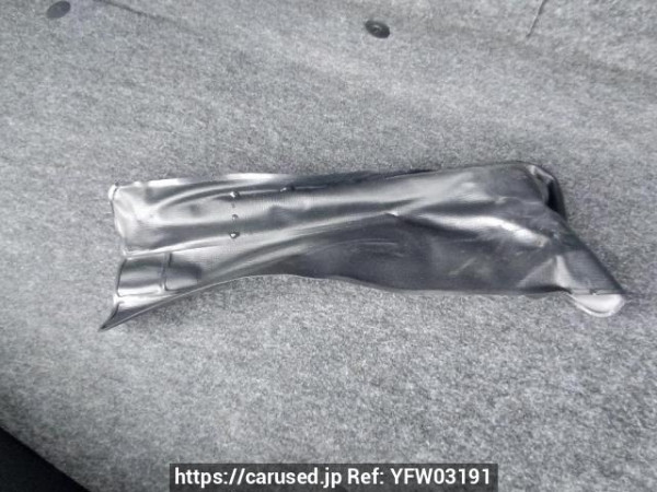 Used 2012 AT mitsubishi ek-sport H82W Image[39]