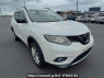 Used 2014 AT nissan x-trail NT32 Image[0]