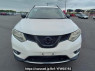 Used 2014 AT nissan x-trail NT32 Image[1]