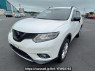 Used 2014 AT nissan x-trail NT32 Image[2]