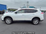 Used 2014 AT nissan x-trail NT32 Image[3]