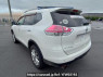 Used 2014 AT nissan x-trail NT32 Image[4]