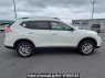 Used 2014 AT nissan x-trail NT32 Image[7]