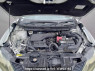 Used 2014 AT nissan x-trail NT32 Image[9]